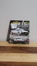 NEW - Hot Wheels Car Culture AUDI RS 6 AVANT Fast Wagons Premium Car