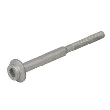 Schraube, Einspritzdüsenhalter ENGITECH ENT250797