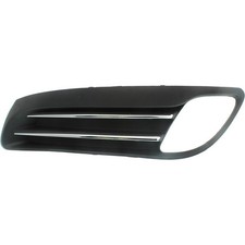 Para Hyundai Genesis Coupé 2010 2011 2012 Conjunto de luz antiniebla Para Hyundai Genesis Coupé 2010 2011 2012 Conjunto de luz antiniebla