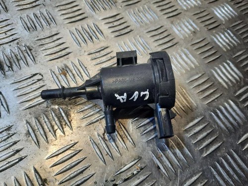 MERCEDES-BENZ CLA Coupe C117 Vakuumventil A0014760532 2.00 Petrol 2017 33416484