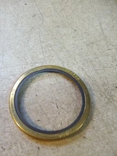 Thermostat Housing Seal 186780 FOR Cummins NT855 Small Cam & Big Cam Engines