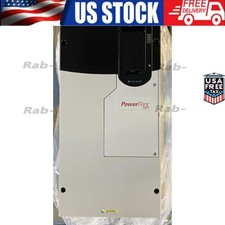 Allen Bradley 20F1ANC302AN0NNNNN  US Free tax