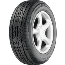 Set Of 4 Dunlop Sp Sport 5000 22540r18 88v Tires 2254018 225 40 18 Set Of 4 Dunlop Sp Sport 5000 22540r18 88v Tires 2254018 225 40 18