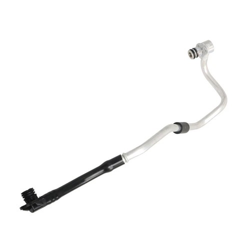 Coolant Line Car Accessories Vehicle Maintenance OEM Part Number A2782000900 - Picture 8 of 12