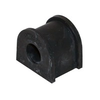 Ctr Lager Stabilisatorlager Hinten FüR Subaru Legacy Iv Station Wagon Bp B13_