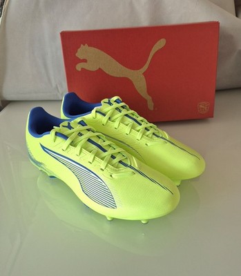 Puma Ultra Play Gr 41. Neu Mit Etikett Und Karton