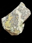 MOHAWKITE  Michigan Old Stock Lapidary Agate, Jasper, Fluorite Etc — photo 1