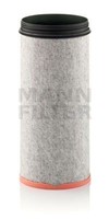 MANN-FILTER SekundäRluftfilter CF 3300