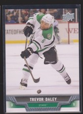 Dallas Stars Cards Inserts Vintage Rookies Collection