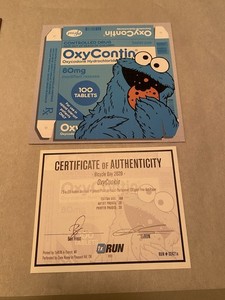 Ben Frost Art | eBay