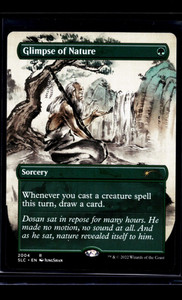 Mtg 30th Anniversary Secret Lair | eBay
