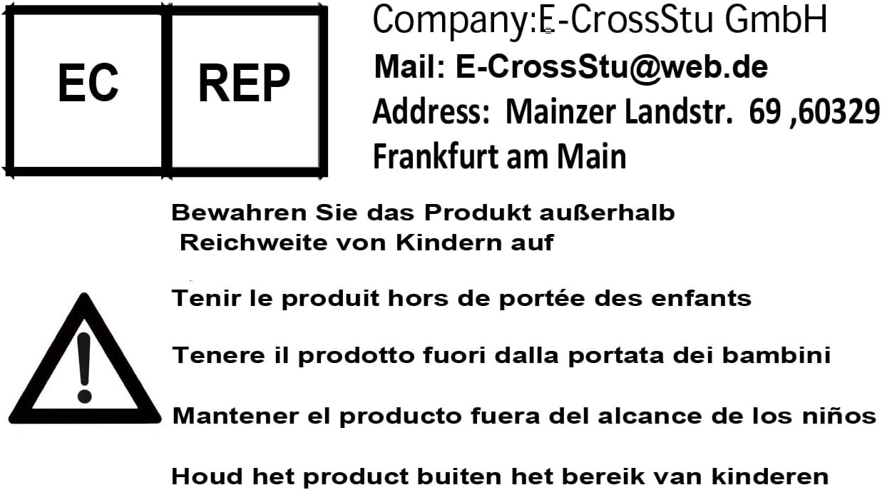 Bild 8 von 8