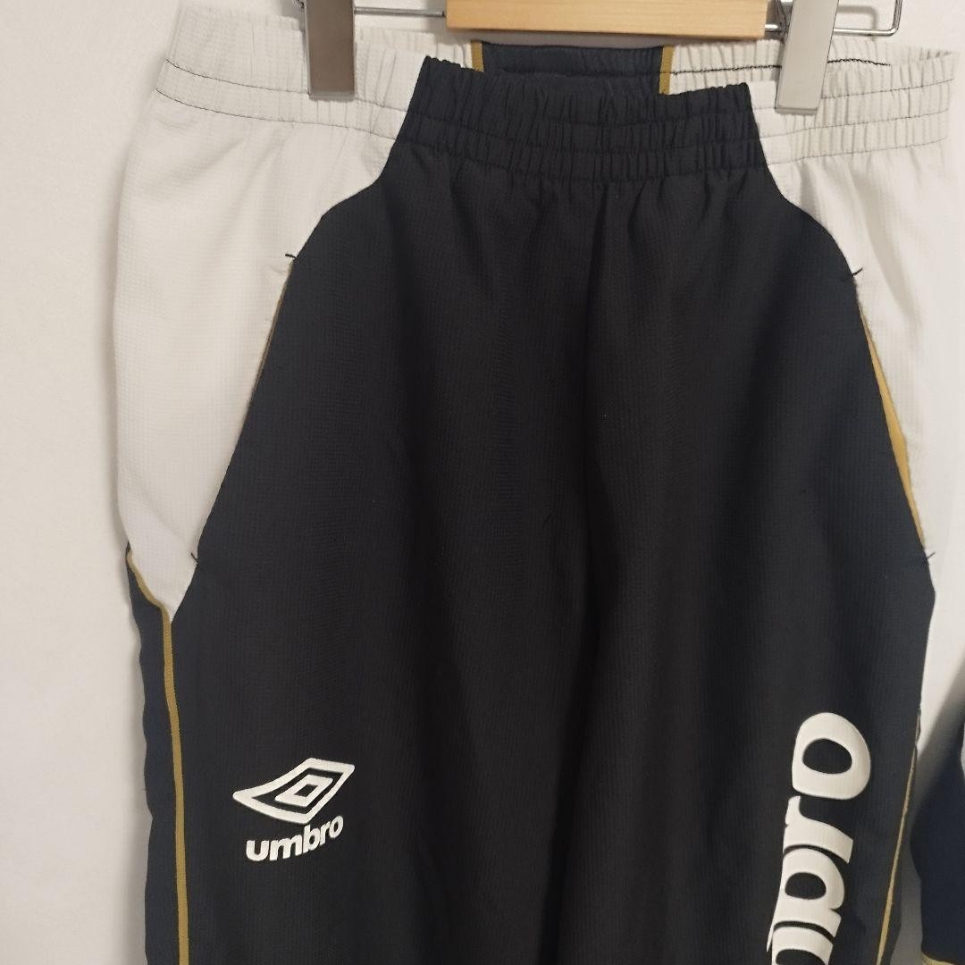 M size setup nylon jacket pants - image 6