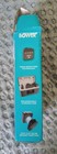 Bower Content Creation Dual Pro Microphones Wireless Recording With Noise Reduct — photo 4