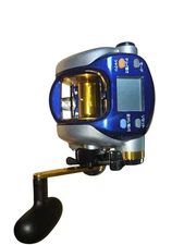 Final price: Unused HYPER TANACOM 500F Hyper Tanacom So