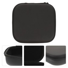 Desktop Carrying Case Computer Carrier Computer Storage Bag Zipper Pc Carrier