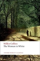 Wilkie Collins The Woman In White