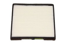 Filtre d'habitacle Kia PICANTO