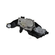 Heckscheibenwischer Motor Für BMW SERIE 1 I 67637199569 X1-6732V