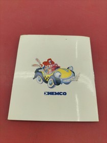 Kemco Roger Rabbit/KSC-RRR Family Computer Disk System