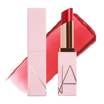 NARS Afterglow Moisturizing Lip Balm with Hyaluronic Acid Shade Miseducation NIB