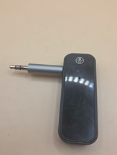 C28 Wireless Transmitter & Receiver (TX & RX ...