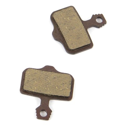 SRAM Disc Brake Pads Level/Force AXS HRD Organic MTB 20pcs 11.5015.040.071