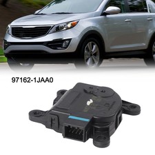 Luftansaug Stellmotor für Hyundai Tucson-Veloster für Kia Forte für 97162-1JA