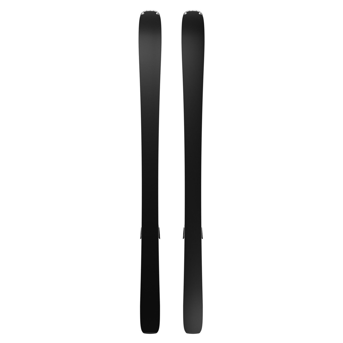 SALOMONサロモンstance80/177cm/未使用 SALOMONサロモンstance80/177cm/未使用 楽天市場】最大10％OFF