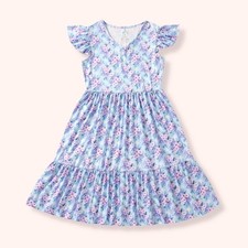 Pete + Lucy Mother's Day 2026 Mom Dress in Size Medium