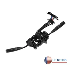 For 1989-1995 Toyota Pickup Truck Headlight Turn Signal Wiper Switch 84310-35300
