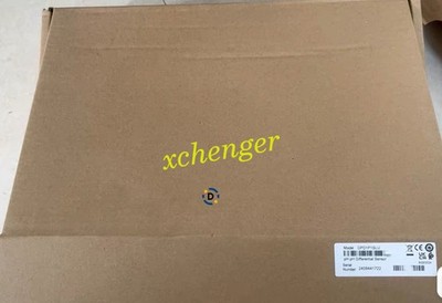 1PCS HACH DPD1P1SLU Digital electrode new via FedEx or DHL