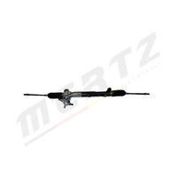 Mertz Lenkgetriebe FüR Nissan
