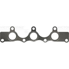 Victor Reinz 71-33226-00 Dichtung Abgaskrümmer für SMART CITY FORTWO 450 451