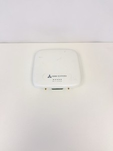 CASA Systems LTE-2004-04 SM64-BLC Verizon 4G LTE Network Extender 3 Enterprise