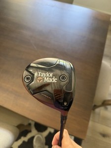 Taylormade Mini Driver Brnr | eBay