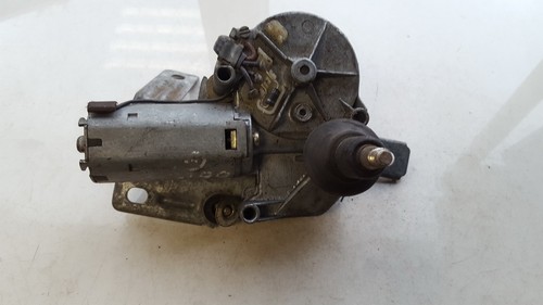 2870070j00b1 Scheibenwischermotor Hinten 2870070j00-b1 Nissan Pri DE744068-40
