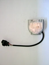 Eberspächer control unit controller/ECU hydronic 2519175000 5HB007705-00