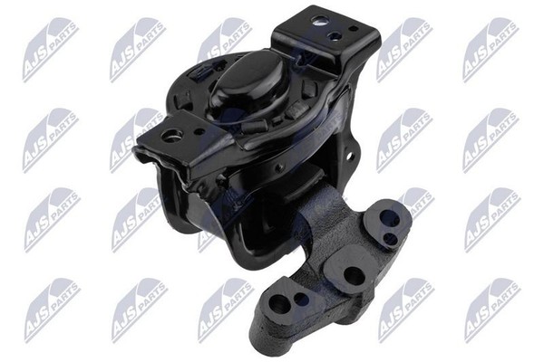 Nty Lagerung, Motor ZPS-CT-014-image