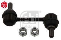 NEU - Febi Bilstein 33914 Stange/Strebe, Stabilisator FüR Mazda