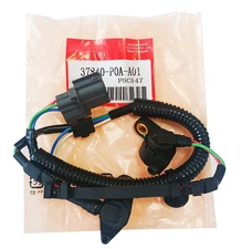37840-P0A-A01 OEM Crankshaft Position Sensor Fits For Honda 95-02 Accord Prelude