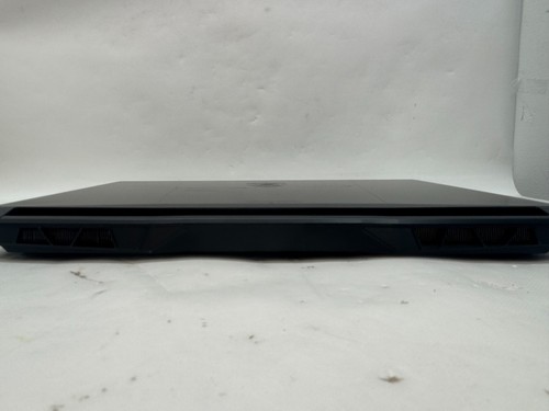 MSI katana B13v - Afbeelding 6 van 11