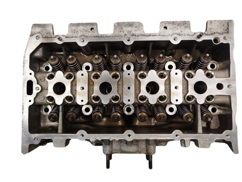 Zylinderkopf VWAG 04E103404M 1.4 TSI CXS