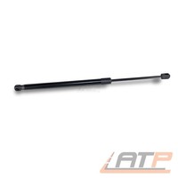 Gasfeder Heckklappe FÜR Opel Zafira Tourer C P12