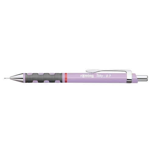 Rotring