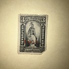 1875 US Newspaper Periodical stamp Scott #PR10 Newspaper Stamp Vintage — photo 2