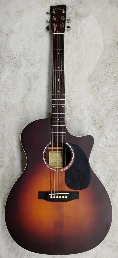 Recording King products for sale | eBay