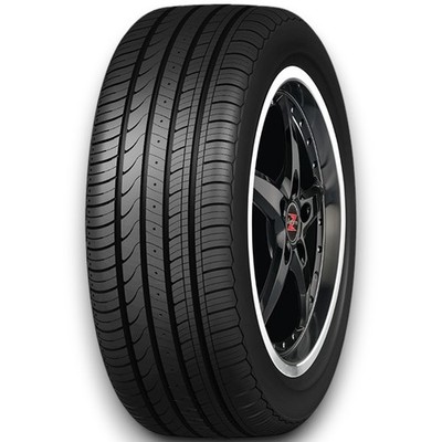 Fullrun FRUN RTWO Sommerreifen 195/45 R16