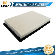 Engine Air Filter For Jeep Grand Cherokee Nissan Armada Frontier Suzuki Equator