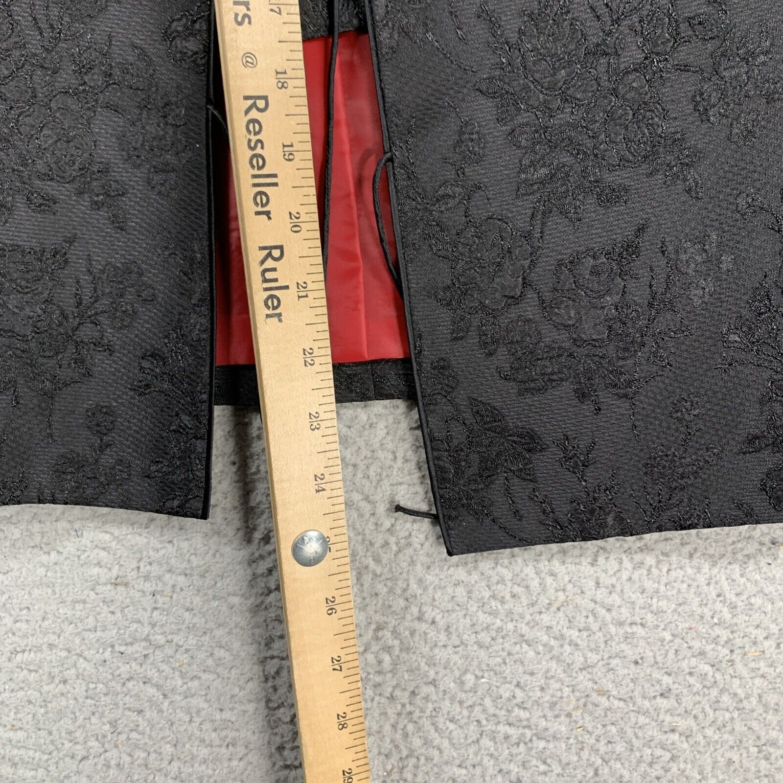 Picture 3 of 10